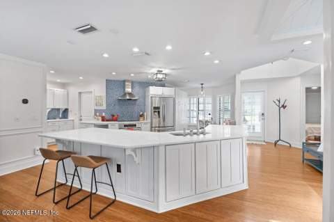 6029 Bridgewater Circle, Ponte Vedra Beach FL - photo 13 of 45