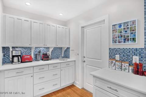 6029 Bridgewater Circle, Ponte Vedra Beach FL - photo 16 of 45