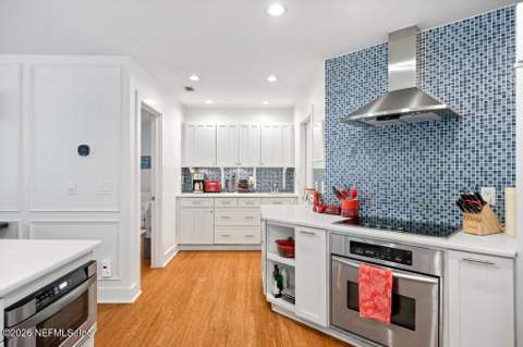 6029 Bridgewater Circle, Ponte Vedra Beach FL - photo 19 of 45