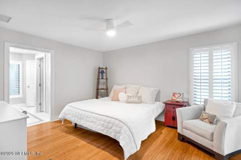 6029 Bridgewater Circle, Ponte Vedra Beach FL - photo 20 of 45