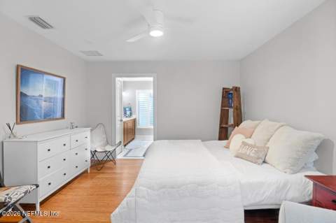6029 Bridgewater Circle, Ponte Vedra Beach FL - photo 22 of 45