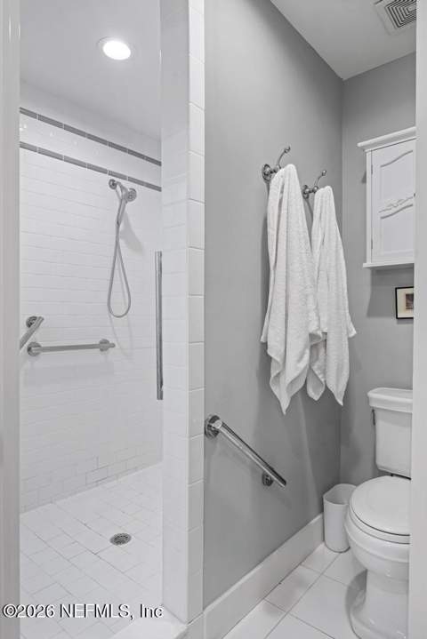 6029 Bridgewater Circle, Ponte Vedra Beach FL - photo 23 of 45
