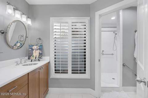 6029 Bridgewater Circle, Ponte Vedra Beach FL - photo 24 of 45
