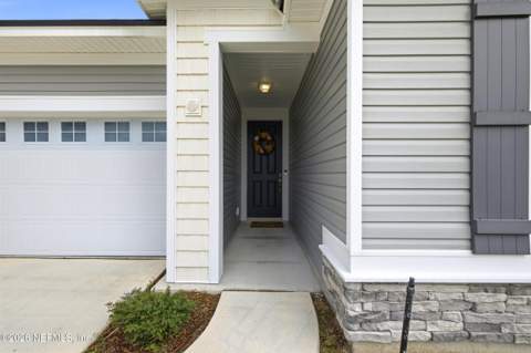 1830 Cogdill Trace, Middleburg FL - photo 7 of 77