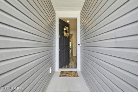 1830 Cogdill Trace, Middleburg FL - photo 8 of 77
