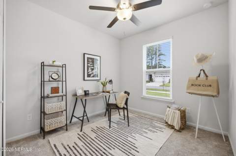 1830 Cogdill Trace, Middleburg FL - photo 12 of 77