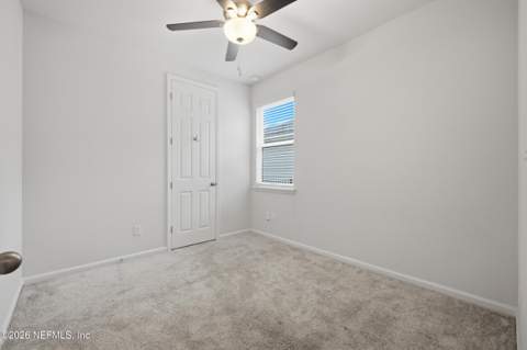 1830 Cogdill Trace, Middleburg FL - photo 16 of 77