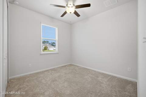 1830 Cogdill Trace, Middleburg FL - photo 19 of 77
