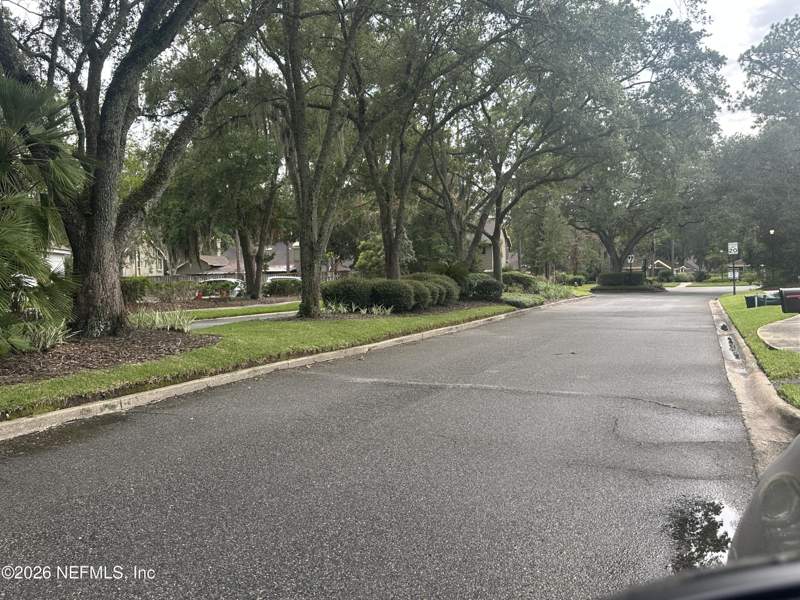 3 bedroom Townhouse at 663 Wells Landing Drive, Wells Landing, Orange Park — photo 3
