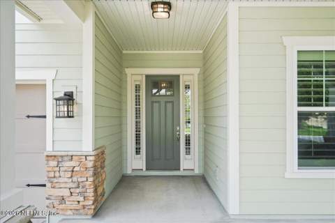 257 Valley Grove Drive, Ponte Vedra FL - photo 7 of 70