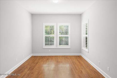257 Valley Grove Drive, Ponte Vedra FL - photo 10 of 70