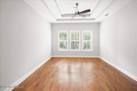 257 Valley Grove Drive, Ponte Vedra FL - photo 11 of 70