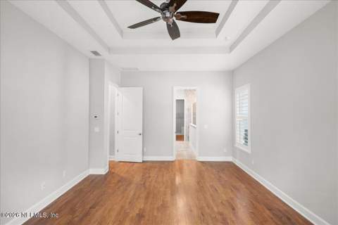257 Valley Grove Drive, Ponte Vedra FL - photo 12 of 70