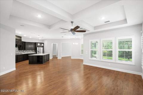 257 Valley Grove Drive, Ponte Vedra FL - photo 13 of 70