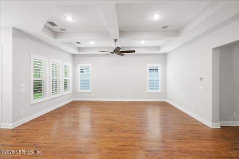 257 Valley Grove Drive, Ponte Vedra FL - photo 14 of 70