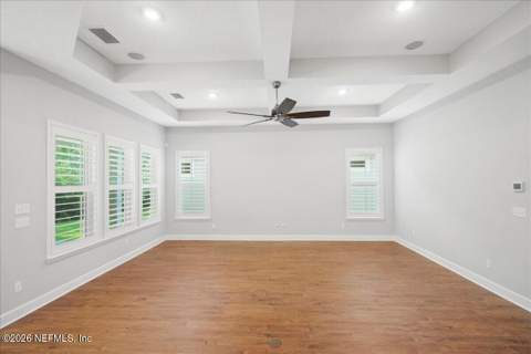 257 Valley Grove Drive, Ponte Vedra FL - photo 15 of 70