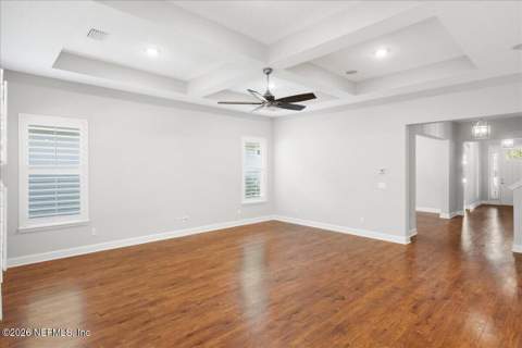 257 Valley Grove Drive, Ponte Vedra FL - photo 16 of 70