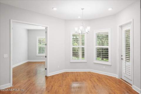 257 Valley Grove Drive, Ponte Vedra FL - photo 17 of 70