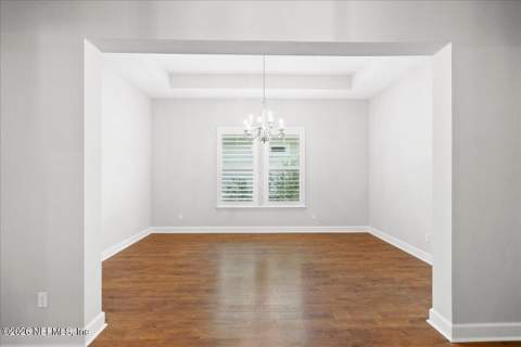 257 Valley Grove Drive, Ponte Vedra FL - photo 18 of 70