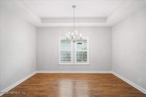 257 Valley Grove Drive, Ponte Vedra FL - photo 19 of 70