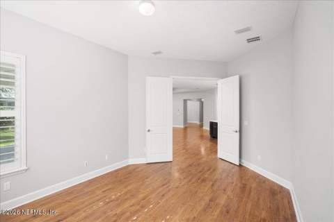 257 Valley Grove Drive, Ponte Vedra FL - photo 20 of 70