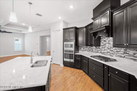 257 Valley Grove Drive, Ponte Vedra FL - photo 21 of 70