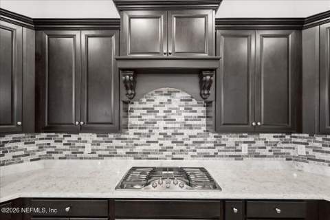 257 Valley Grove Drive, Ponte Vedra FL - photo 22 of 70