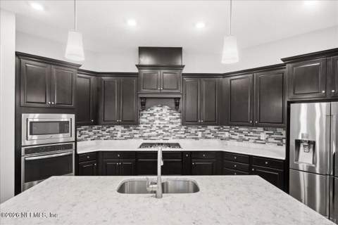 257 Valley Grove Drive, Ponte Vedra FL - photo 23 of 70