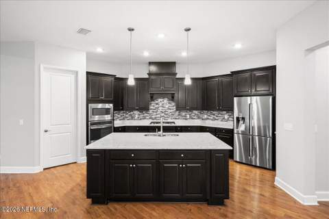 257 Valley Grove Drive, Ponte Vedra FL - photo 24 of 70