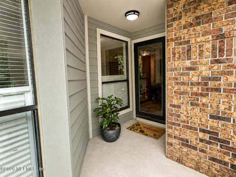 663 Wells Landing Drive, Orange Park FL - photo 8 of 41