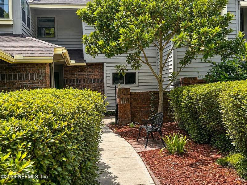 3 bedroom Townhouse at 663 Wells Landing Drive, Wells Landing, Orange Park — photo 4