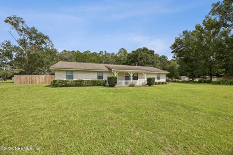 1184 Surrey Glen, Middleburg FL - photo 6 of 47