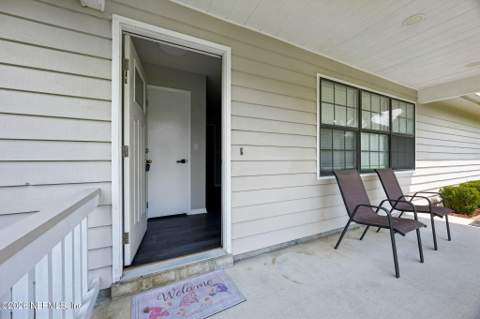 1184 Surrey Glen, Middleburg FL - photo 8 of 47