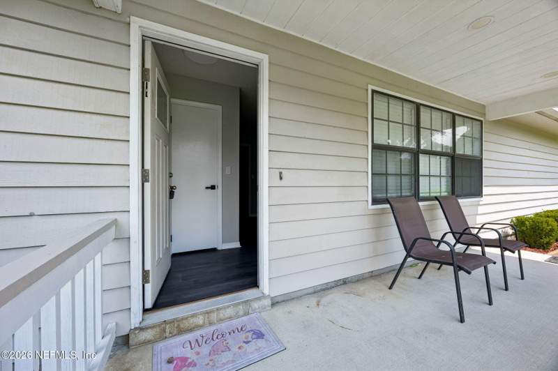 3 bedroom Single Family Residence at 1184 Surrey Glen, Foxmeadow, Middleburg — photo 4