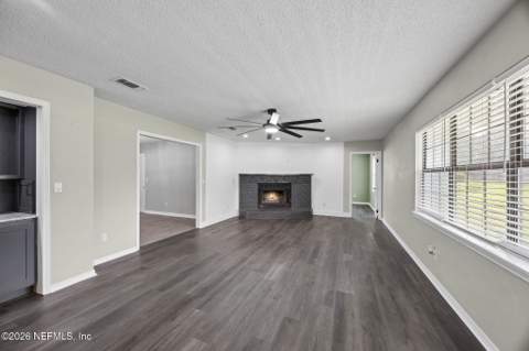 1184 Surrey Glen, Middleburg FL - photo 9 of 47