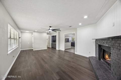 1184 Surrey Glen, Middleburg FL - photo 6 of 41