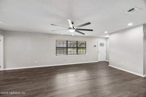 1184 Surrey Glen, Middleburg FL - photo 7 of 41