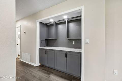 1184 Surrey Glen, Middleburg FL - photo 8 of 41