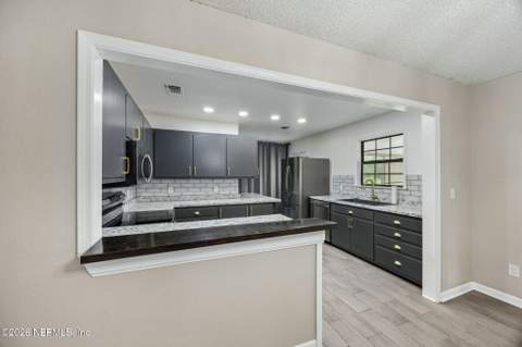 1184 Surrey Glen, Middleburg FL - photo 11 of 41