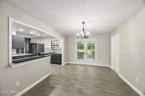 1184 Surrey Glen, Middleburg FL - photo 12 of 41