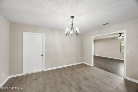 1184 Surrey Glen, Middleburg FL - photo 13 of 41