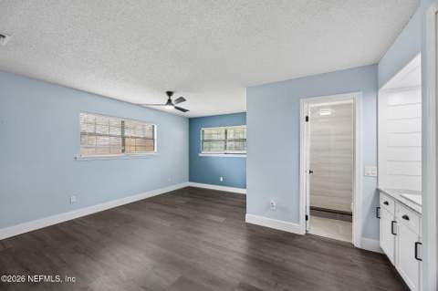 1184 Surrey Glen, Middleburg FL - photo 14 of 41