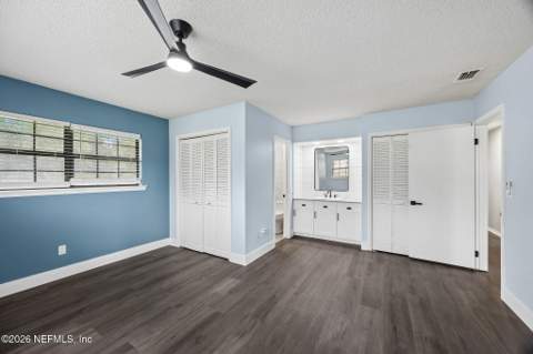 1184 Surrey Glen, Middleburg FL - photo 15 of 41