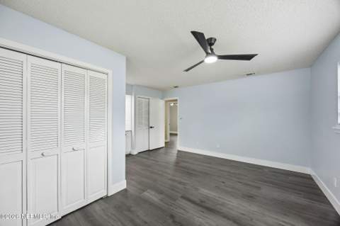 1184 Surrey Glen, Middleburg FL - photo 16 of 41