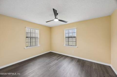 1184 Surrey Glen, Middleburg FL - photo 18 of 41