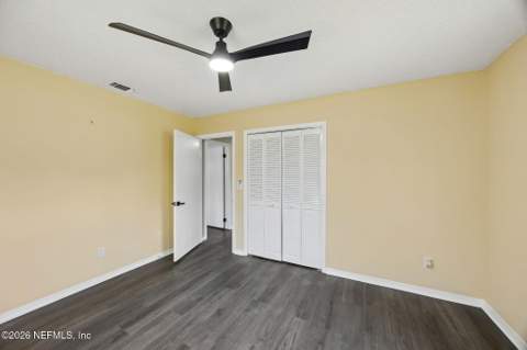 1184 Surrey Glen, Middleburg FL - photo 19 of 41
