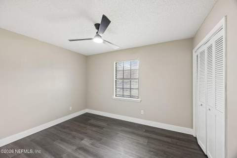 1184 Surrey Glen, Middleburg FL - photo 20 of 41