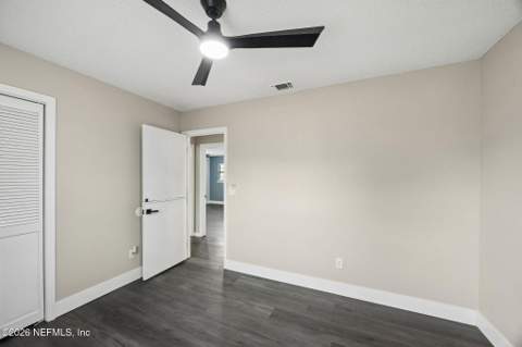 1184 Surrey Glen, Middleburg FL - photo 21 of 41
