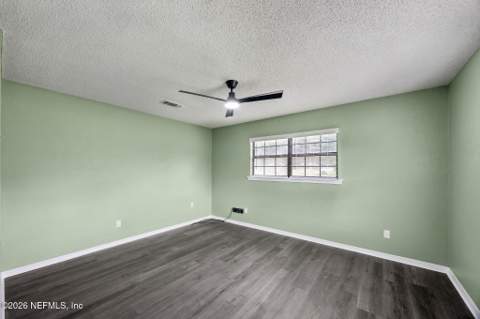 1184 Surrey Glen, Middleburg FL - photo 22 of 41