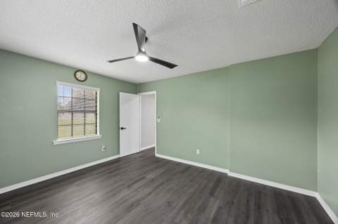 1184 Surrey Glen, Middleburg FL - photo 23 of 41